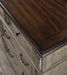 Lodenbay Dresser and Mirror - Bargain Furniture (Detroit, MI)