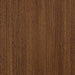 Lyncott Dining Extension Table - Bargain Furniture (Detroit, MI)