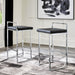 Madanere Bar Height Bar Stool - Bargain Furniture (Detroit, MI)