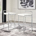Madanere Bar Height Bar Stool - Bargain Furniture (Detroit, MI)