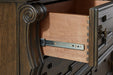 Maylee Dresser - Bargain Furniture (Detroit, MI)
