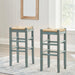 Mirimyn Bar Height Bar Stool - Bargain Furniture (Detroit, MI)