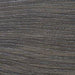 Montillan Chest of Drawers - Bargain Furniture (Detroit, MI)