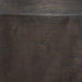 Naareman Table Lamp - Bargain Furniture (Detroit, MI)