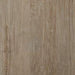 Oliah Youth Bookcase Storage Bed - Bargain Furniture (Detroit, MI)