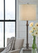 Oralieville Lamp Set - Bargain Furniture (Detroit, MI)