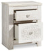 Paxberry Bedroom Set - Bargain Furniture (Detroit, MI)