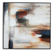 Pigeonford Wall Art - Bargain Furniture (Detroit, MI)