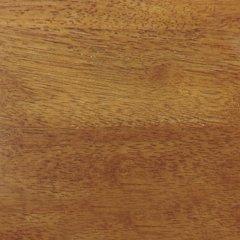 Ralene Dining Chair Set - Bargain Furniture (Detroit, MI)