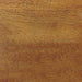 Ralene Counter Height Dining Set - Bargain Furniture (Detroit, MI)
