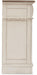 Realyn Dresser and Mirror - Bargain Furniture (Detroit, MI)