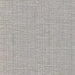 Robbinsdale Dining Package - Bargain Furniture (Detroit, MI)