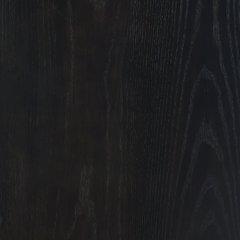 Rowanbeck Dresser - Bargain Furniture (Detroit, MI)