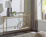 Ryandale Console Sofa Table - Bargain Furniture (Detroit, MI)