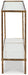 Ryandale Console Sofa Table - Bargain Furniture (Detroit, MI)
