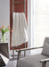 Samsen Throw (Set of 3) - Bargain Furniture (Detroit, MI)