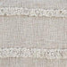 Samsen Throw (Set of 3) - Bargain Furniture (Detroit, MI)
