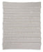 Samsen Throw (Set of 3) - Bargain Furniture (Detroit, MI)