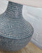 Schylarmont Table Lamp - Bargain Furniture (Detroit, MI)