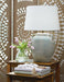 Shawburg Table Lamp - Bargain Furniture (Detroit, MI)