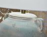 Shawburg Table Lamp - Bargain Furniture (Detroit, MI)