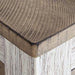 Skempton Counter Height Bar Stool - Bargain Furniture (Detroit, MI)