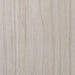 Socalle Chest of Drawers - Bargain Furniture (Detroit, MI)
