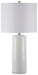 Steuben Table Lamp (Set of 2) - Bargain Furniture (Detroit, MI)