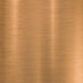 Tailynn Table Lamp - Bargain Furniture (Detroit, MI)