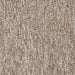 Tamish Throw (Set of 3) - Bargain Furniture (Detroit, MI)