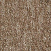 Tamish Throw (Set of 3) - Bargain Furniture (Detroit, MI)