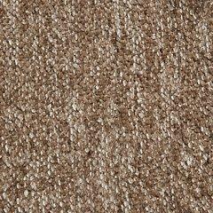 Tamish Throw - Bargain Furniture (Detroit, MI)