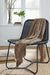 Tamish Throw (Set of 3) - Bargain Furniture (Detroit, MI)