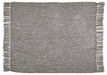 Tamish Throw (Set of 3) - Bargain Furniture (Detroit, MI)