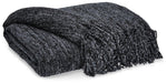 Tamish Throw (Set of 3) - Bargain Furniture (Detroit, MI)