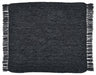 Tamish Throw (Set of 3) - Bargain Furniture (Detroit, MI)