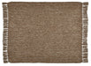 Tamish Throw (Set of 3) - Bargain Furniture (Detroit, MI)