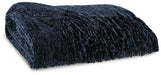 Tamish Throw (Set of 3) - Bargain Furniture (Detroit, MI)
