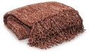 Tamish Throw (Set of 3) - Bargain Furniture (Detroit, MI)