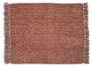 Tamish Throw (Set of 3) - Bargain Furniture (Detroit, MI)