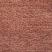 Tamish Throw (Set of 3) - Bargain Furniture (Detroit, MI)