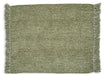 Tamish Throw (Set of 3) - Bargain Furniture (Detroit, MI)