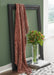 Tamish Throw (Set of 3) - Bargain Furniture (Detroit, MI)