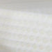 10 Inch Chime Memory Foam Mattress Set - Bargain Furniture (Detroit, MI)