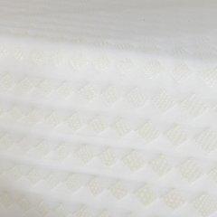 Calverson Bed and Mattress Set - Bargain Furniture (Detroit, MI)