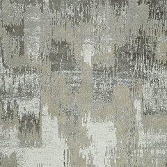 Arriston Rug - Bargain Furniture (Detroit, MI)