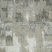 Arriston Rug - Bargain Furniture (Detroit, MI)