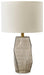 Taylow Lamp Set - Bargain Furniture (Detroit, MI)