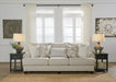 Asanti Sofa - Bargain Furniture (Detroit, MI)