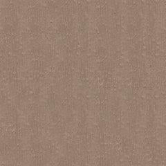 Sundown Treasure Ottoman - Bargain Furniture (Detroit, MI)